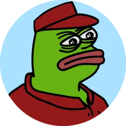 Photo du logo McPepe's