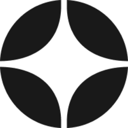 Photo du logo Perion