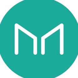 Photo du logo P-Ethereum