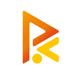 Photo du logo Placeholders