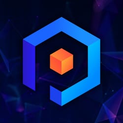 Photo du logo Phoneum
