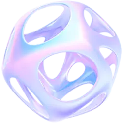 Photo du logo Physis