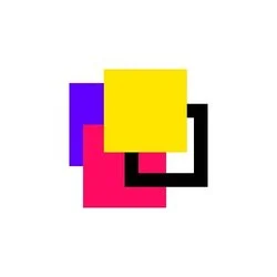 Photo du logo Picipo