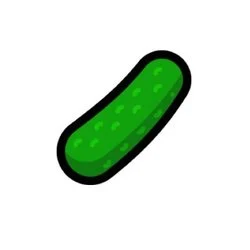 Photo du logo Pickle Finance