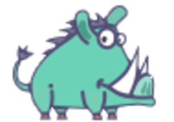 Photo du logo PIGX
