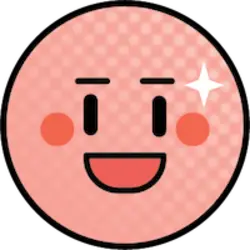 Photo du logo PinkMoon