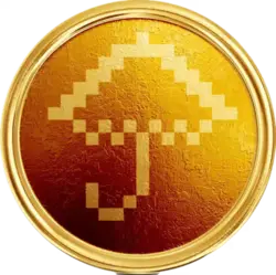 Photo du logo PixelSQUID
