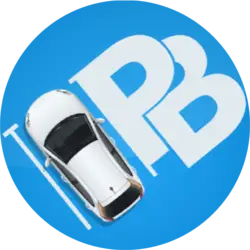 Photo du logo ParkByte