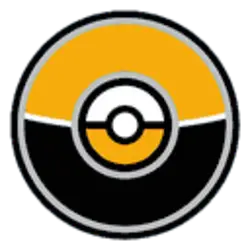 Photo du logo PKG Token