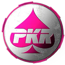 Photo du logo Polker
