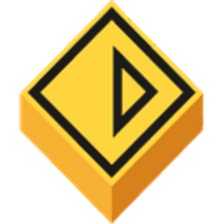 Photo du logo PlayKey