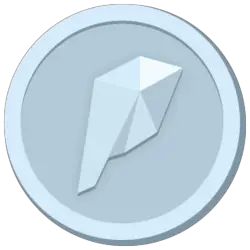 Photo du logo BitGuild PLAT