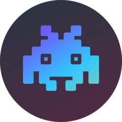Photo du logo Metaverse NFT Index