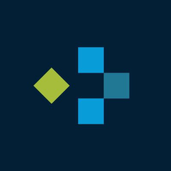 Photo du logo Polybius
