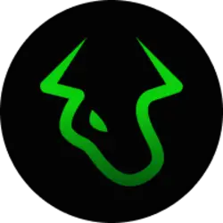 Photo du logo Plutus DPX
