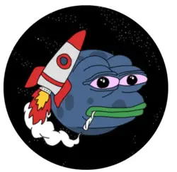 Photo du logo PlutoPepe