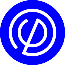 Photo du logo Pomerium Ecosystem