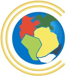 Photo du logo POC Blockchain