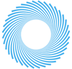 Photo du logo PolyStarter