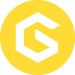 Photo du logo PolyGold