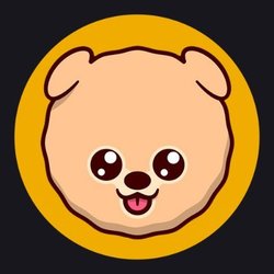 Photo du logo Pomeranian