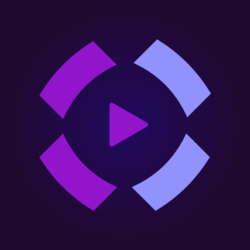 Photo du logo POP Network Token