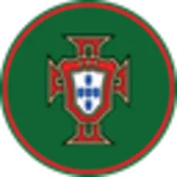 Photo du logo Portuma