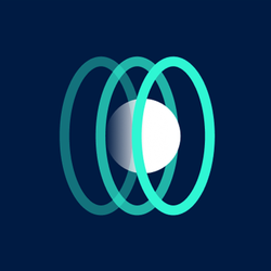 Photo du logo Chainport