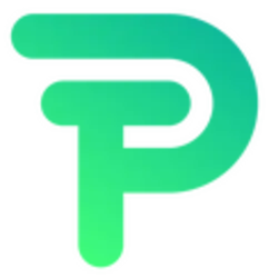 Photo du logo Position Token