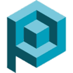 Photo du logo PostCoin