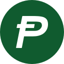 Photo du logo X Protocol
