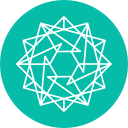 Photo du logo Power Ledger