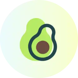Photo du logo Swappi