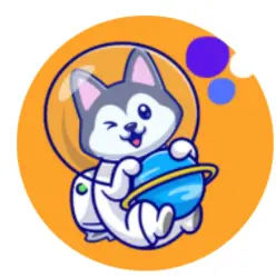 Photo du logo Puppies Network