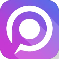 Photo du logo Prediqt