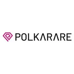 Photo du logo Polkarare