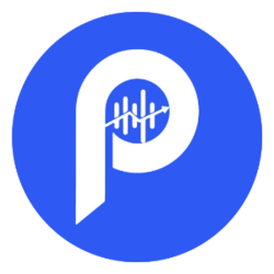 Photo du logo Predictcoin