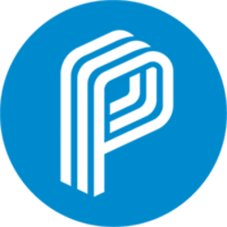 Photo du logo Privatix