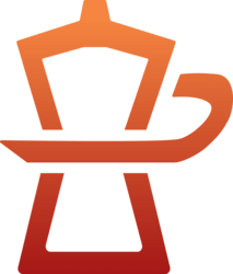 Photo du logo Perkle