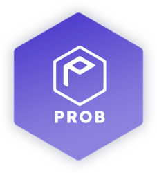 Photo du logo Probit Token