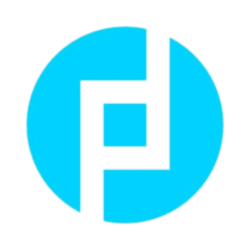 Photo du logo Props Token