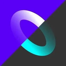 Photo du logo ProSwap