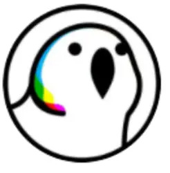 Photo du logo Portion