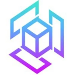Photo du logo Pre-Retogeum
