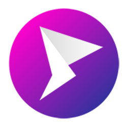 Photo du logo ProxyNode