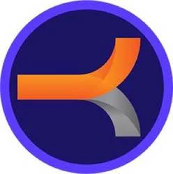 Photo du logo Proxy
