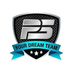 Photo du logo POLYSPORTS