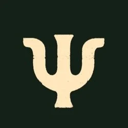 Photo du logo TridentDAO