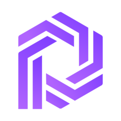 Photo du logo Parasol Finance