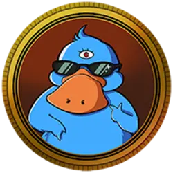 Photo du logo PSYOP